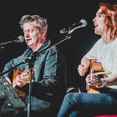 Dobry wieczór! My z Ukrainy 2022-04-01