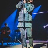 Dobry wieczór! My z Ukrainy 2022-04-01