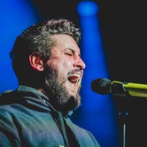 Dobry wieczór! My z Ukrainy 2022-04-01