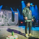 Dobry wieczór! My z Ukrainy 2022-04-01