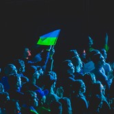 Dobry wieczór! My z Ukrainy 2022-04-01