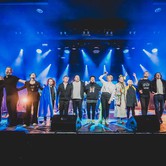 Dobry wieczór! My z Ukrainy 2022-04-01