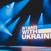 Dobry wieczór! My z Ukrainy 2022-04-01