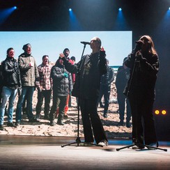 Fot. Michał Białowąs