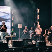 KULT AKUSTIK 2022 (CZĘSTOCHOWA) 2022-04-13