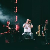 KULT AKUSTIK 2022 (CZĘSTOCHOWA) 2022-04-13