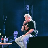 KULT AKUSTIK 2022 (CZĘSTOCHOWA) 2022-04-13