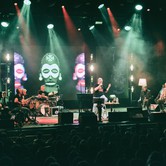 KULT AKUSTIK 2022 (CZĘSTOCHOWA) 2022-04-13