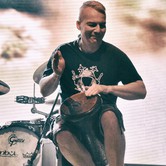 KULT AKUSTIK 2022 (CZĘSTOCHOWA) 2022-04-13