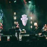 KULT AKUSTIK 2022 (CZĘSTOCHOWA) 2022-04-13