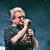 KULT AKUSTIK 2022 (CZĘSTOCHOWA) 2022-04-13