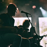 KULT AKUSTIK 2022 (CZĘSTOCHOWA) 2022-04-13