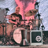 KULT AKUSTIK 2022 (CZĘSTOCHOWA) 2022-04-13