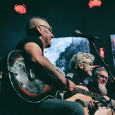 KULT AKUSTIK 2022 (CZĘSTOCHOWA) 2022-04-13