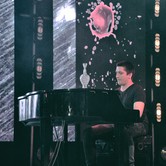 KULT AKUSTIK 2022 (CZĘSTOCHOWA) 2022-04-13