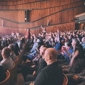 KULT AKUSTIK 2022 (CZĘSTOCHOWA) 2022-04-13