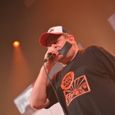 KULT AKUSTIK 2022 (CZĘSTOCHOWA) 2022-04-13