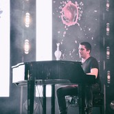 KULT AKUSTIK 2022 (CZĘSTOCHOWA) 2022-04-13