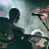 KULT AKUSTIK 2022 (CZĘSTOCHOWA) 2022-04-13