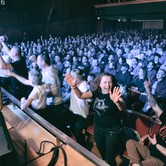 KULT AKUSTIK 2022 (CZĘSTOCHOWA) 2022-04-13