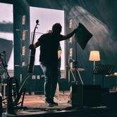 KULT AKUSTIK 2022 (CZĘSTOCHOWA) 2022-04-13