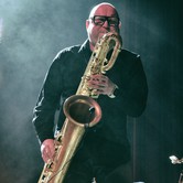 KULT AKUSTIK 2022 (CZĘSTOCHOWA) 2022-04-13