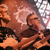 KULT AKUSTIK 2022 (CZĘSTOCHOWA) 2022-04-13