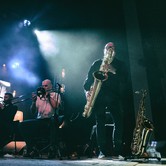 KULT AKUSTIK 2022 (CZĘSTOCHOWA) 2022-04-13