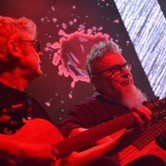 KULT AKUSTIK 2022 (CZĘSTOCHOWA) 2022-04-13