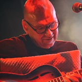 KULT AKUSTIK 2022 (CZĘSTOCHOWA) 2022-04-13