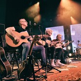 KULT AKUSTIK 2022 (CZĘSTOCHOWA) 2022-04-13