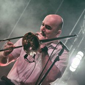 KULT AKUSTIK 2022 (CZĘSTOCHOWA) 2022-04-13