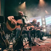 KULT AKUSTIK 2022 (CZĘSTOCHOWA) 2022-04-13