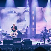 KULT AKUSTIK 2022 (CZĘSTOCHOWA) 2022-04-13