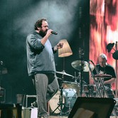 KULT AKUSTIK 2022 (CZĘSTOCHOWA) 2022-04-13