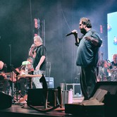 KULT AKUSTIK 2022 (CZĘSTOCHOWA) 2022-04-13