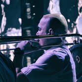 KULT AKUSTIK 2022 (CZĘSTOCHOWA) 2022-04-13