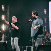 KULT AKUSTIK 2022 (CZĘSTOCHOWA) 2022-04-13