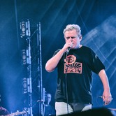 KULT AKUSTIK 2022 (CZĘSTOCHOWA) 2022-04-13