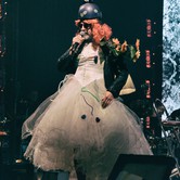 KULT AKUSTIK 2022 (CZĘSTOCHOWA) 2022-04-13