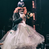 KULT AKUSTIK 2022 (CZĘSTOCHOWA) 2022-04-13