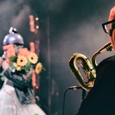 KULT AKUSTIK 2022 (CZĘSTOCHOWA) 2022-04-13