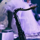 KULT AKUSTIK 2022 (CZĘSTOCHOWA) 2022-04-13