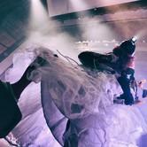 KULT AKUSTIK 2022 (CZĘSTOCHOWA) 2022-04-13