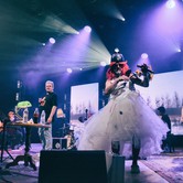 KULT AKUSTIK 2022 (CZĘSTOCHOWA) 2022-04-13