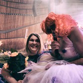 KULT AKUSTIK 2022 (CZĘSTOCHOWA) 2022-04-13