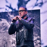 KULT AKUSTIK 2022 (CZĘSTOCHOWA) 2022-04-13