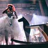 KULT AKUSTIK 2022 (CZĘSTOCHOWA) 2022-04-13