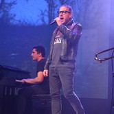 KULT AKUSTIK 2022 (CZĘSTOCHOWA) 2022-04-13