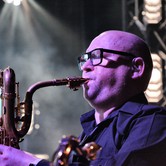 KULT AKUSTIK 2022 (CZĘSTOCHOWA) 2022-04-13